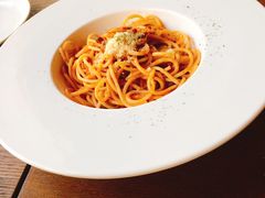 -莫比餐厅(五道口店)