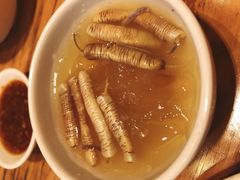 -临家闽南菜(宝洲路店)