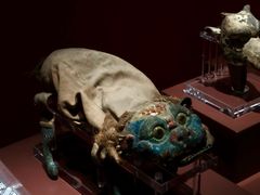 -中国闽台缘博物馆