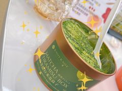 -KNOTKNOT珞珞·日式甜品(K11店)