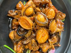 -粤华烧腊(胥口店)