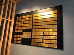 -红小满休闲餐厅(十全街店)