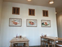 -九忠祥小笼馆(保利时光里店)