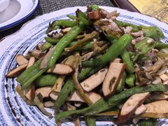 -阿巧茶庄
