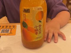 -陳香貴·兰州牛肉面(上海长风大悦城店)