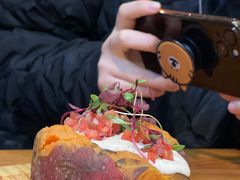 -Goose Island Brewhouse鹅岛精酿啤酒餐厅