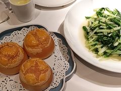 -飶香居(省博物馆店)