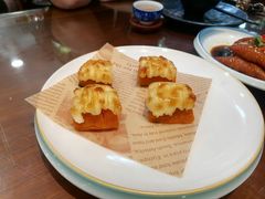 -一壶私房菜·顺德菜·顺德鱼生