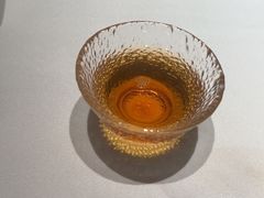 -小厨娘书香金陵(夫子庙老门东店)