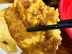 -东四卤煮店(东四北大街店)