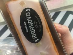 -GAONNURI加温努力(马场店)