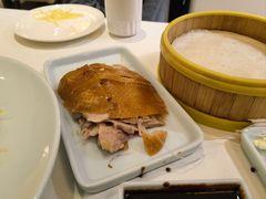 -万福·家宴(平谷店)