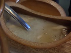 竹筒山珍-滇道云南特色料理(康定路店)