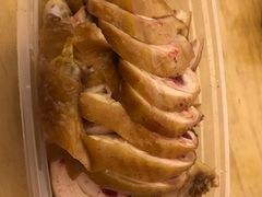 -永祥烧腊餐厅(虹口店)