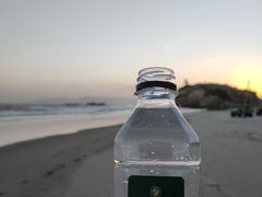 -南澳海滩