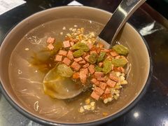 -廖川菜(太阳宫店)