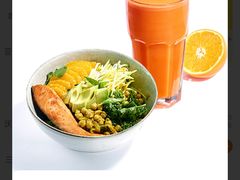-Wagas沃歌斯(北京君太百货店)