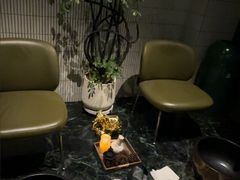 -涟LIAN·泰式按摩·MASSAGE·SPA(华强北店)