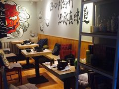 -线人米线(桂林路店)