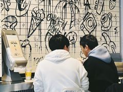 -蛋魂EGGSOUL(洪武创始店)
