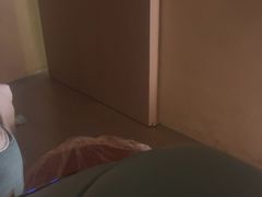 -水云空涧·沐足·采耳·按摩·SPA影院(琶洲店)