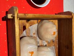 -馋遇江南·精致湖景雅宴(东方之门店)