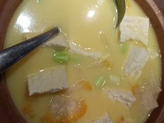 -青年公社烤鸭(蜀山万象汇店)