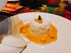 -火舞泰·泰式海鲜火锅餐厅(世纪城店)