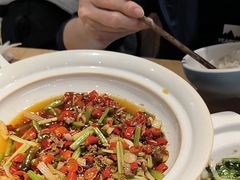 -全牛匠·乐山跷脚牛肉(新中关店)