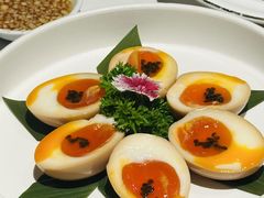 -顶特勒·黄鱼馆·特色菜(上海大世界店)