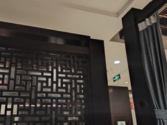 -口味堂(珞喻路店)