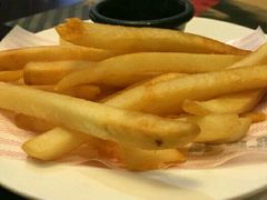 -Mr.Pizza米斯特比萨(苏州平江万达广场店)