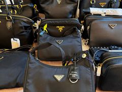 -北京中国大饭店