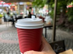 -上海吉臣维景酒店·维多利亚餐厅