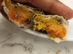 -澜悦港海鲜体验主题餐厅