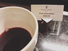 -深圳星河丽思卡尔顿酒店