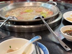 -老来福·非遗酸汤兔(凯旋路店)