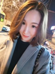 -ODIN 奥丁形象设计 