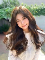 -HAIR HERE造型