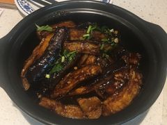 -集市口(西红门宜家店)