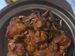 -老娘舅(吴山路店)