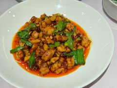 -贵州大厦贵州厅(樱花园西街店)