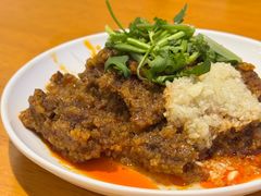 -曾牛肉