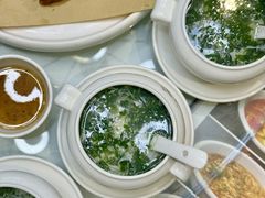 -忆家一宴(大木桥路旗舰店)