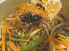 -Wagas沃歌斯(北京君太百货店)