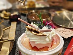 -旺蜀主成都串串火锅(西直门凯德MALL店)