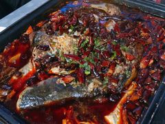 -琶醍壹号•潮菜江景餐吧