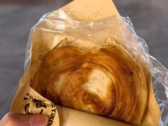 -沙州食驿·非遗小吃夜市