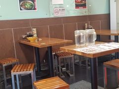 -四方面荘(常丰花园店)