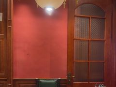 -海汕记·潮汕鲜牛肉火锅·自助